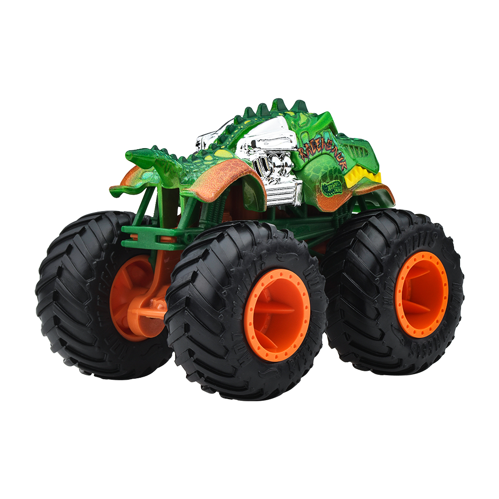 /wp-content/uploads/hot_wheels/JCD74 (3).jpg